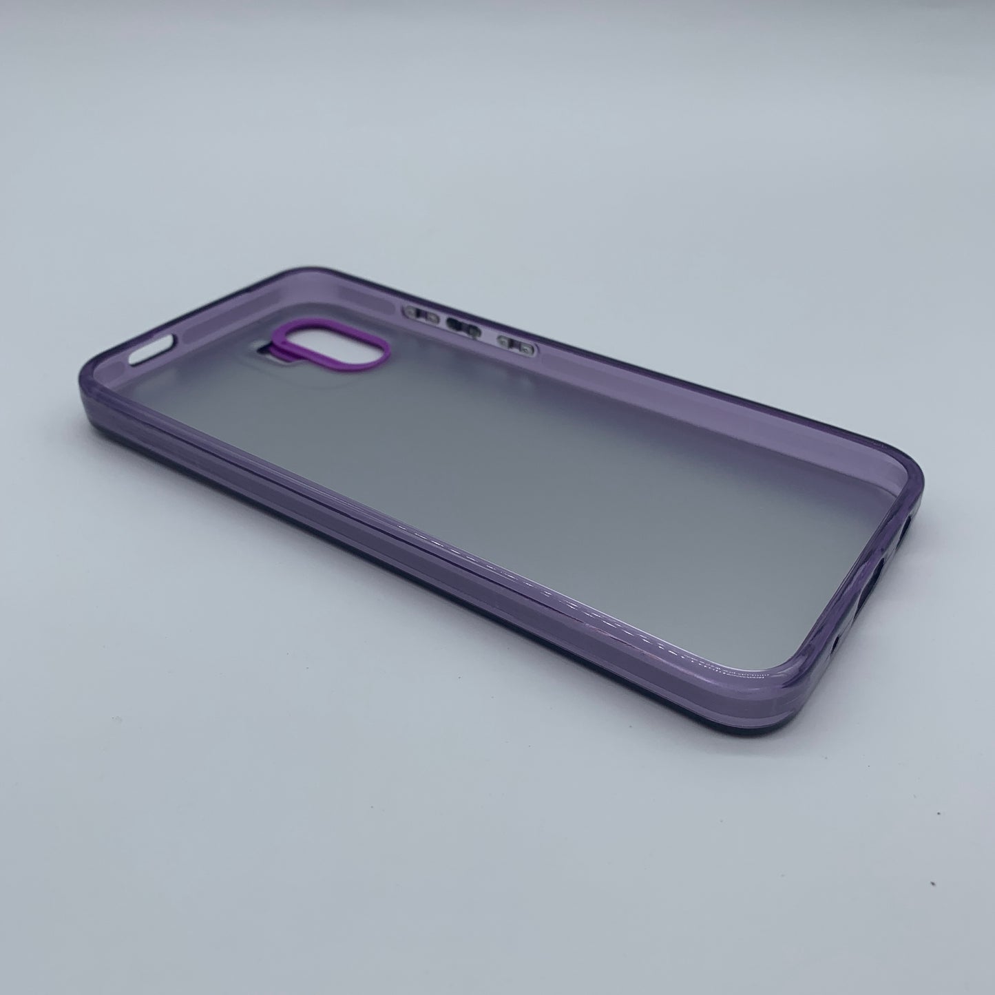 Redmi A1 Hard PC case SEA Design Luxury back cover