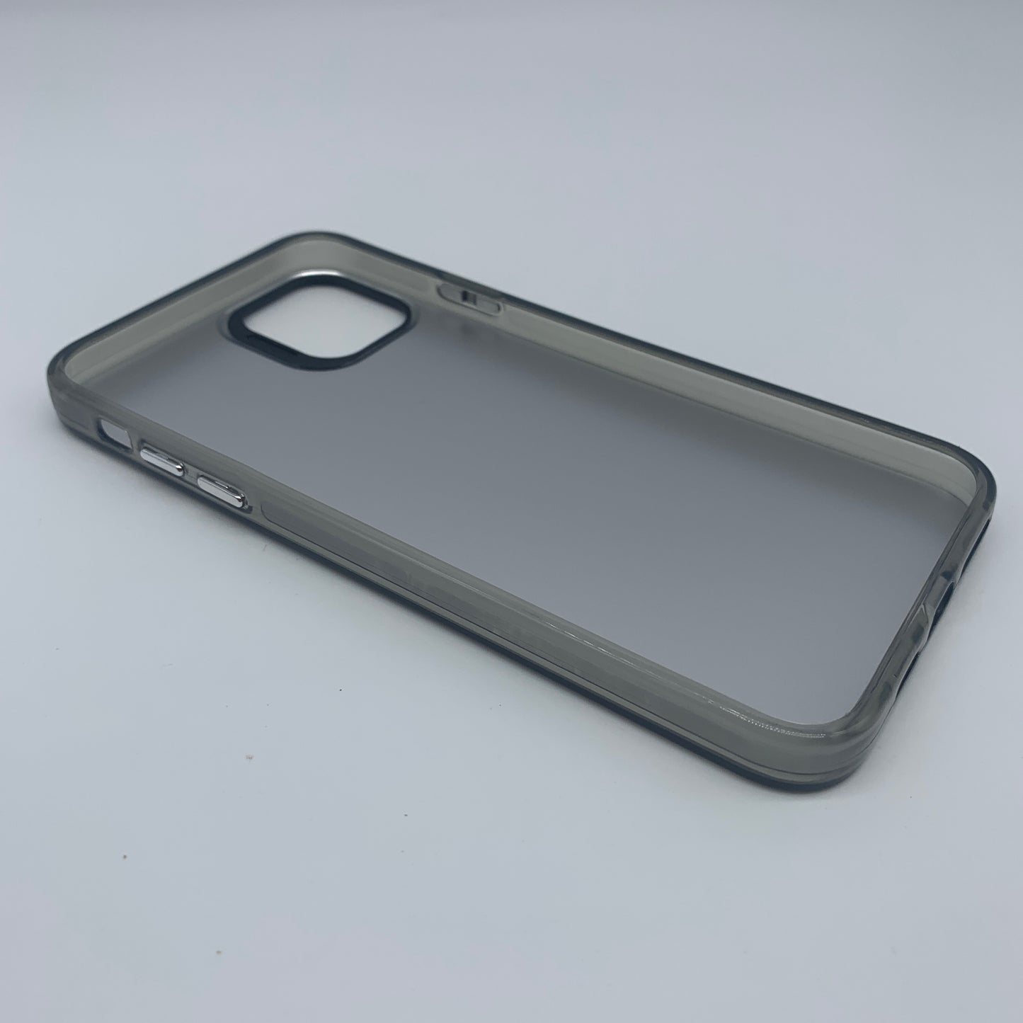 iPhone 11 Pro Max Hard PC case SEA Design Luxury back cover