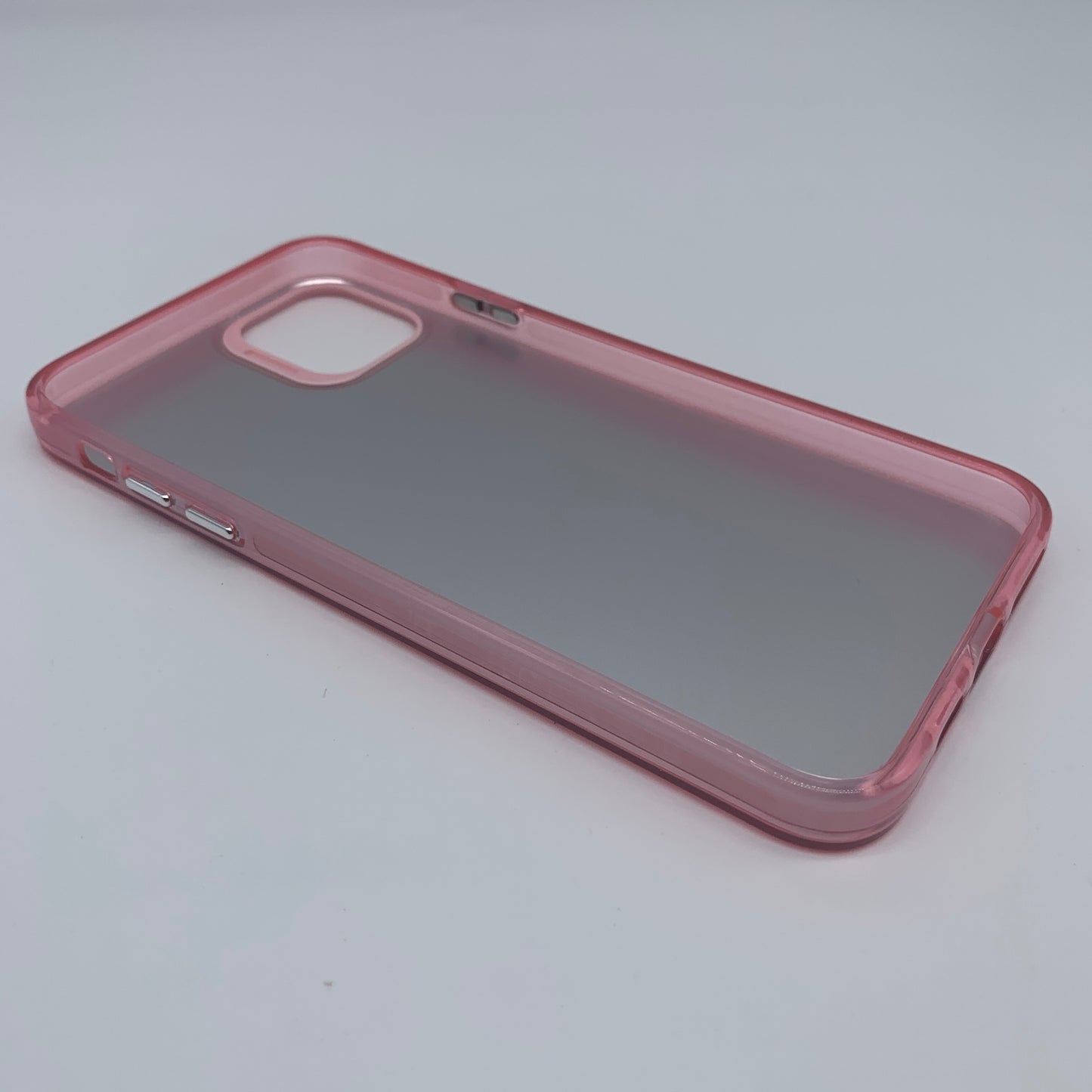 iPhone 11 Pro Max Hard PC case SEA Design Luxury back cover