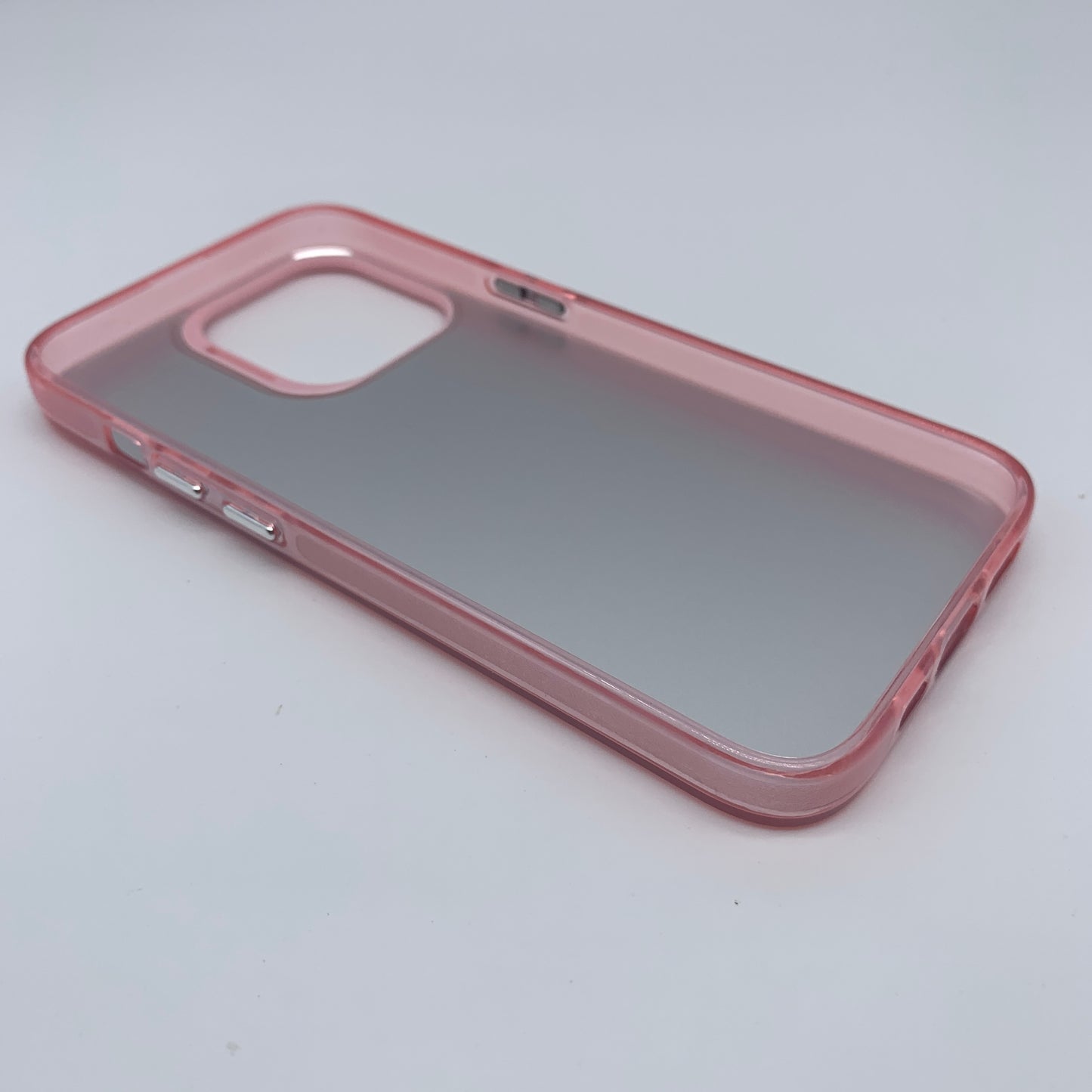 iPhone 13 Pro Hard PC case SEA Design Luxury back cover
