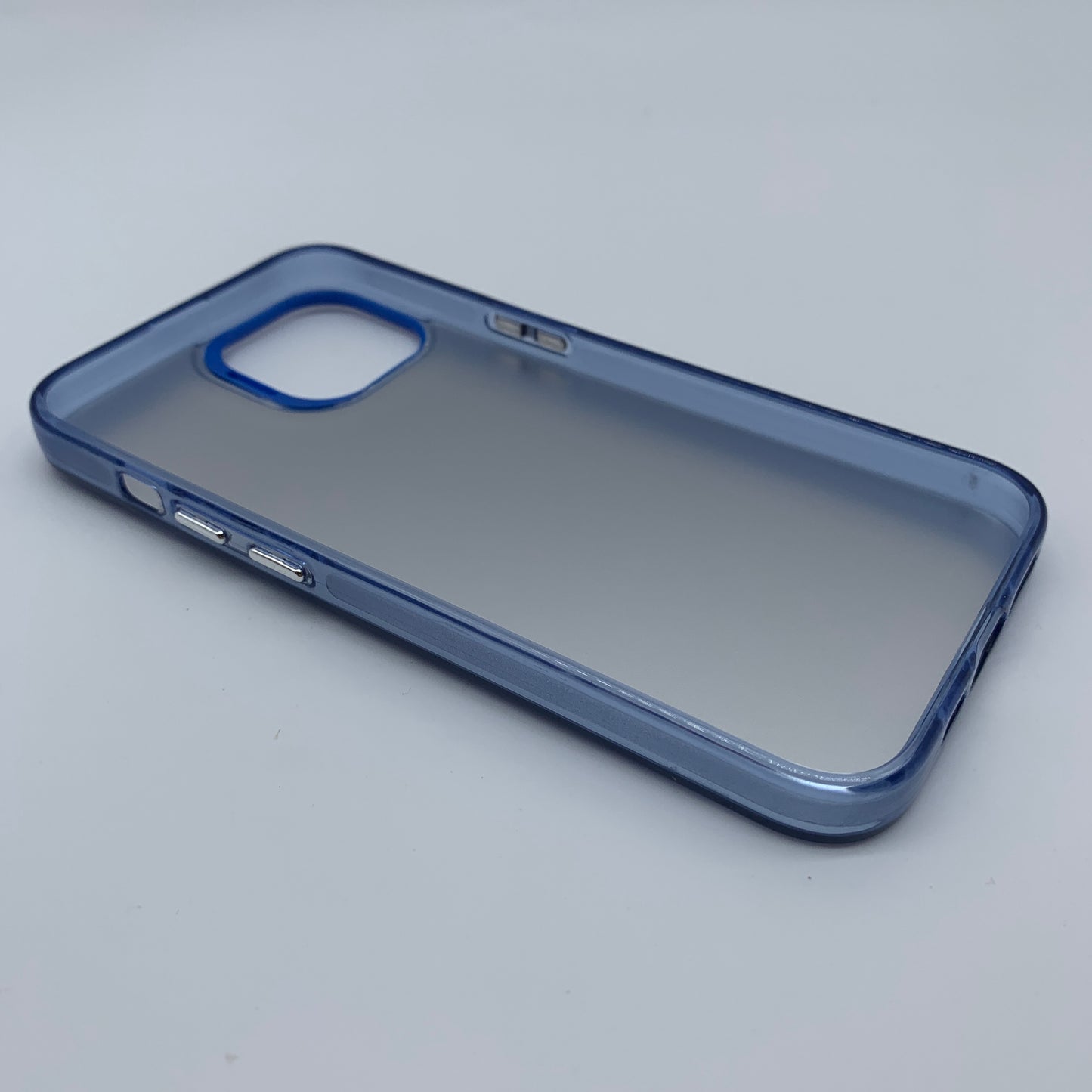 iPhone 14 Hard PC case SEA Design Luxury back cover