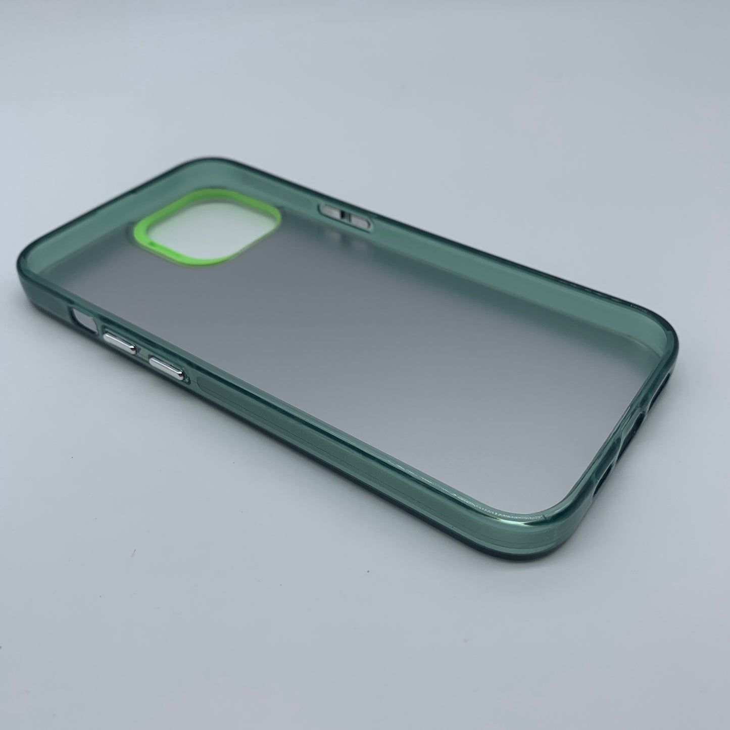 iPhone 14 Hard PC case SEA Design Luxury back cover
