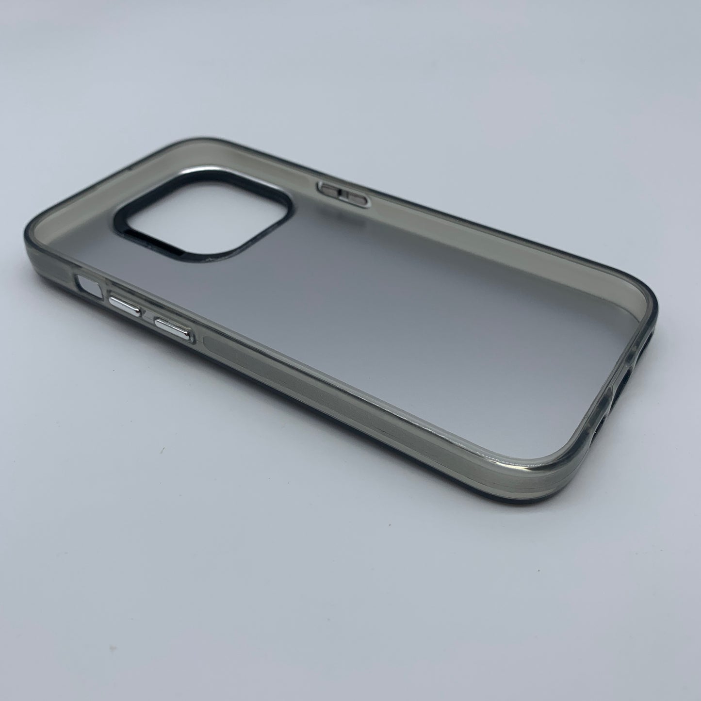 iPhone 14 Pro Hard PC case SEA Design Luxury back cover