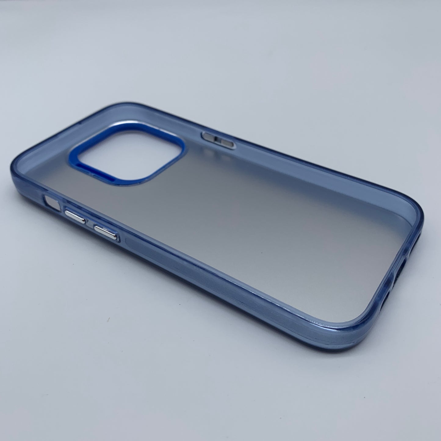 iPhone 14 Pro Hard PC case SEA Design Luxury back cover