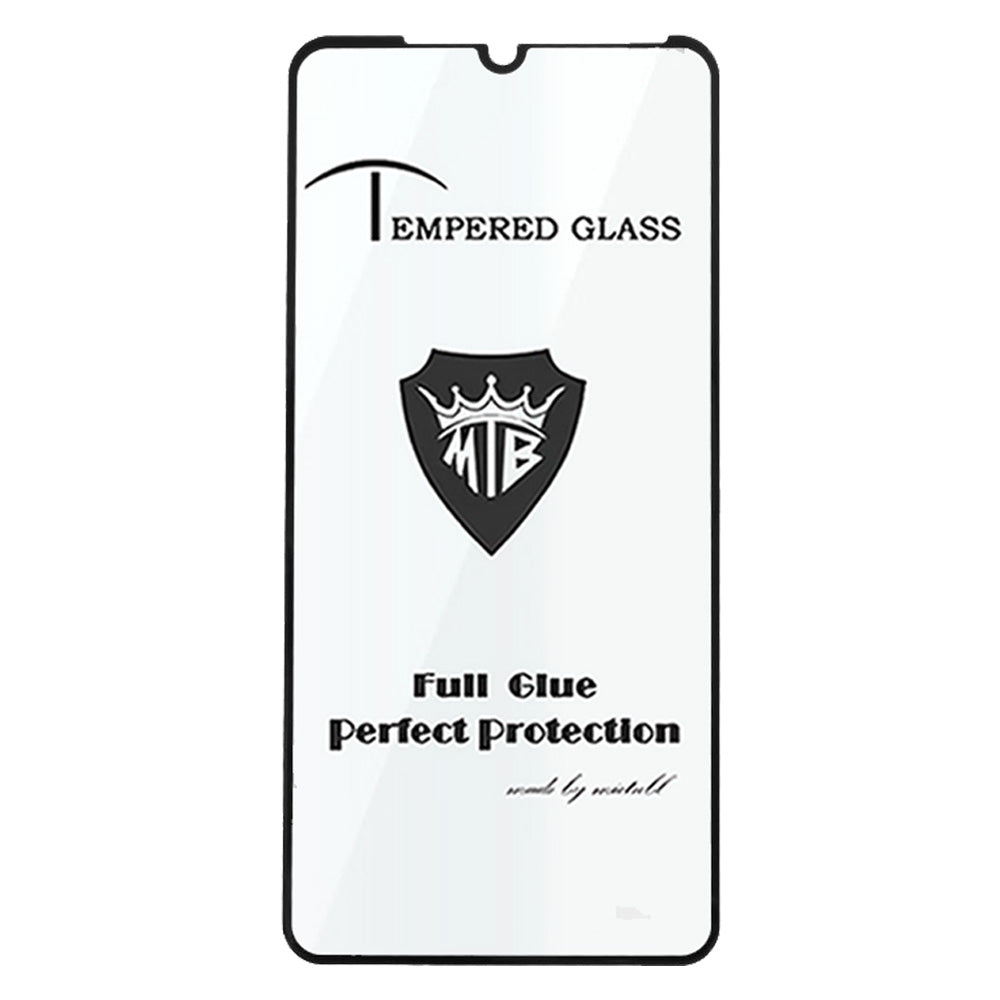 MTB Screen Protector Tempered Glass for Vivo V20