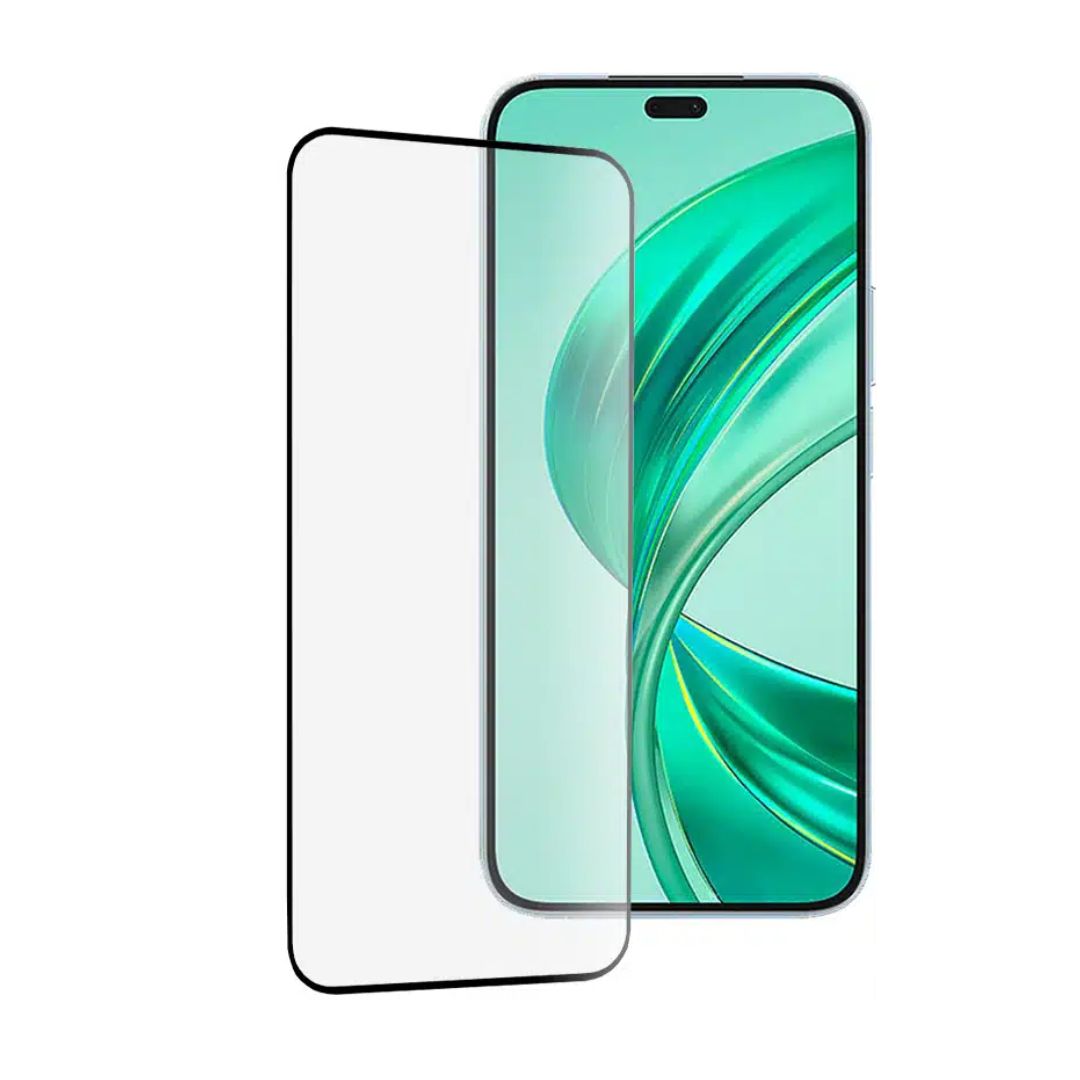 Honor X8b Screen Protector Tempered Glass
