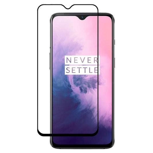 Screen Protector Tempered Glass for OnePlus 7T 1+7T