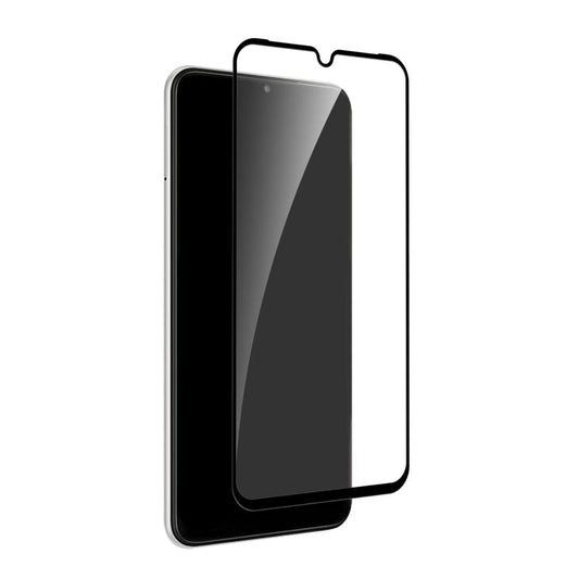 Samsung A15 Screen Protector Tempered Glass