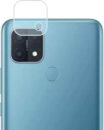 4in1 Protection pack for OPPO A15