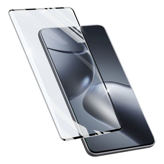 Redmi Note 14 Pro Plus Screen Protector Tempered Glass