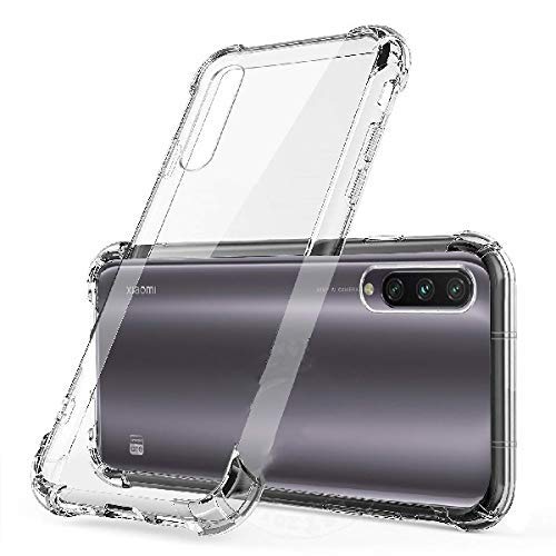4in1 Protection pack for Vivo S1