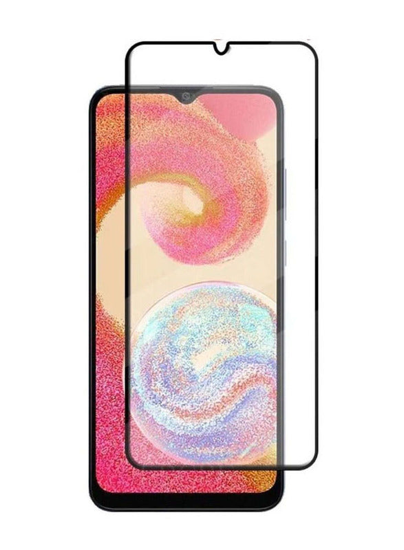 MTB Screen Protector Tempered Glass for Samsung M04