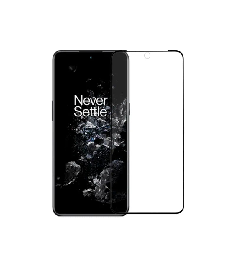 Screen Protector Tempered Glass for OnePlus Ace Pro