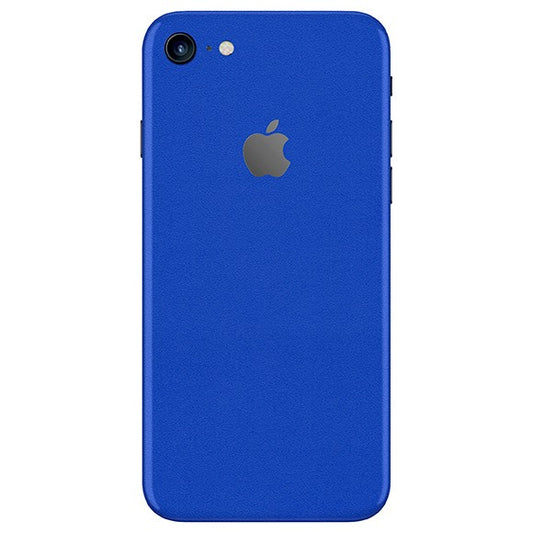 Color Skin Sticker wrap for iPhone 7 / 8