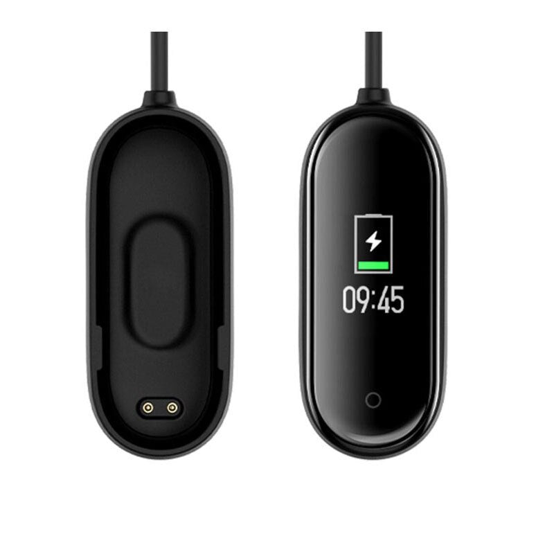 Mi Band 4 Charger