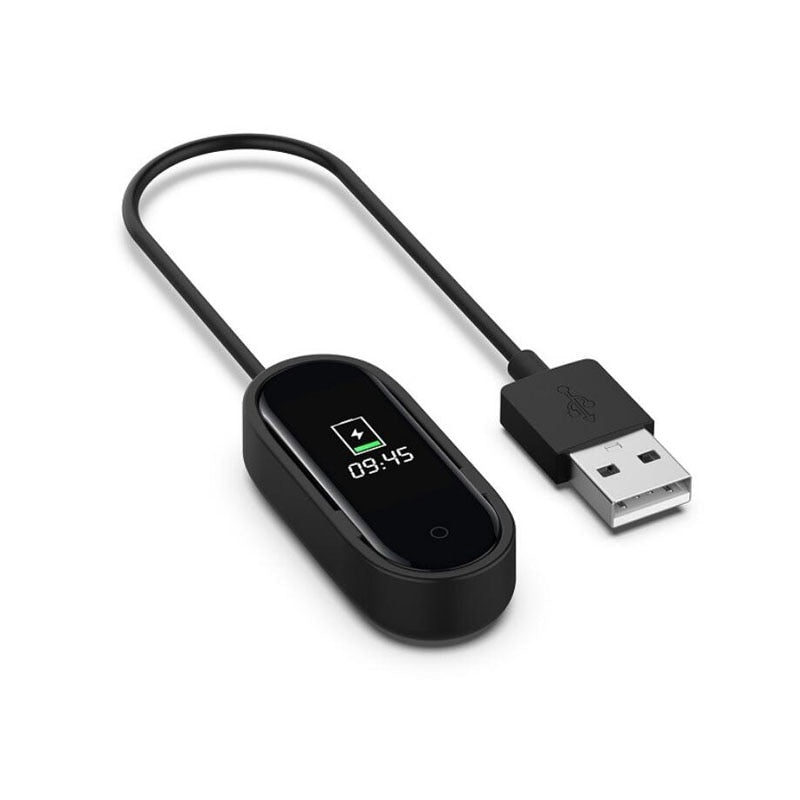 Mi Band 4 Charger
