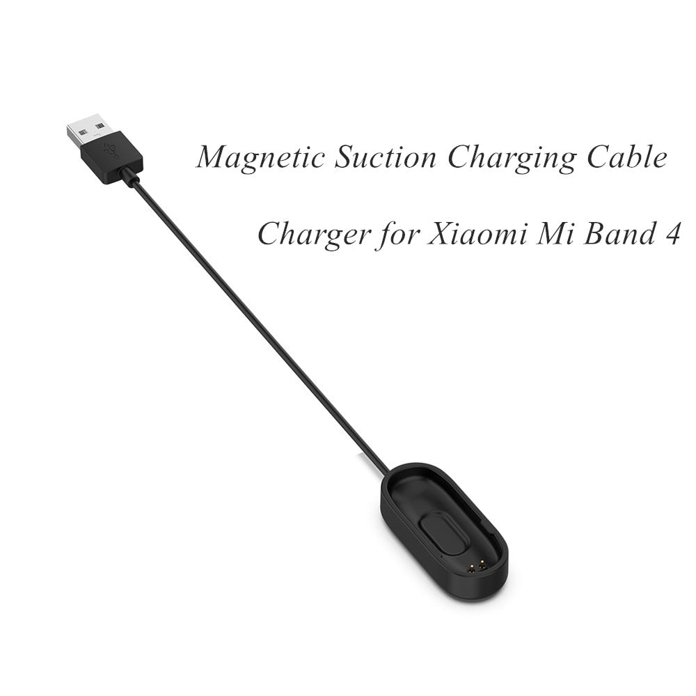 Mi Band 4 Charger