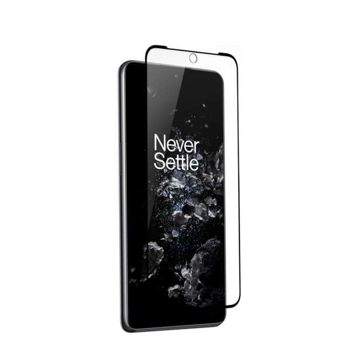 Screen Protector Tempered Glass for OnePlus Ace Pro