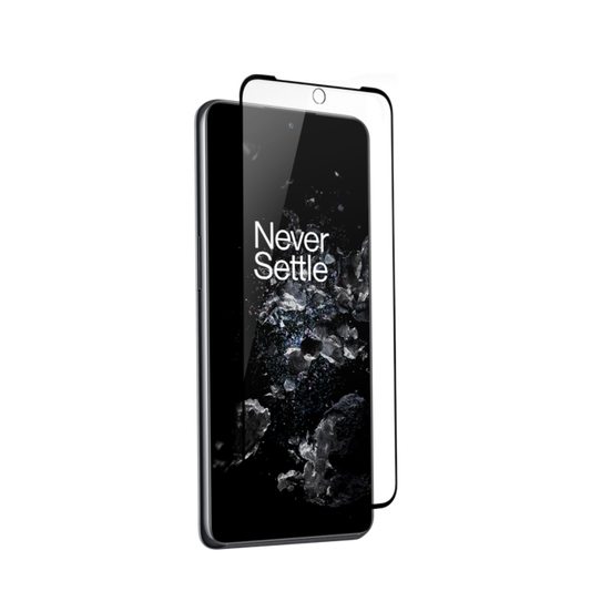 Screen Protector Tempered Glass for OnePlus Ace Pro