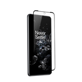 Screen Protector Tempered Glass for OnePlus Ace Pro
