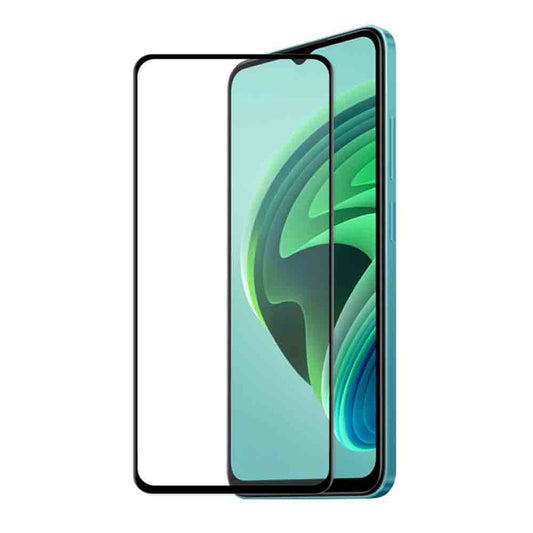 Screen Protector Tempered Glass for Redmi Note 11E