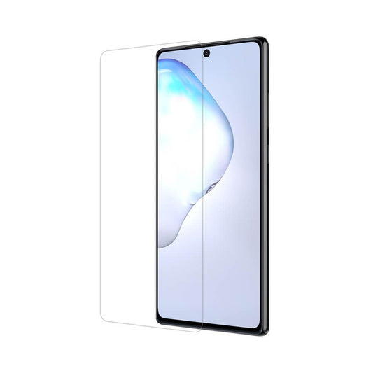 UV Nano Tempered Glass for Samsung Galaxy Note 20