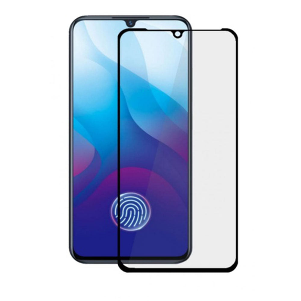 Screen Protector Tempered Glass for Vivo V11