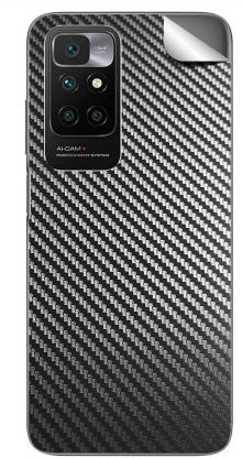 4in1 Protection pack for Redmi 10
