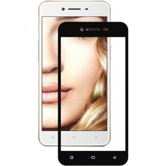 Screen Protector Tempered Glass for OPPO A37