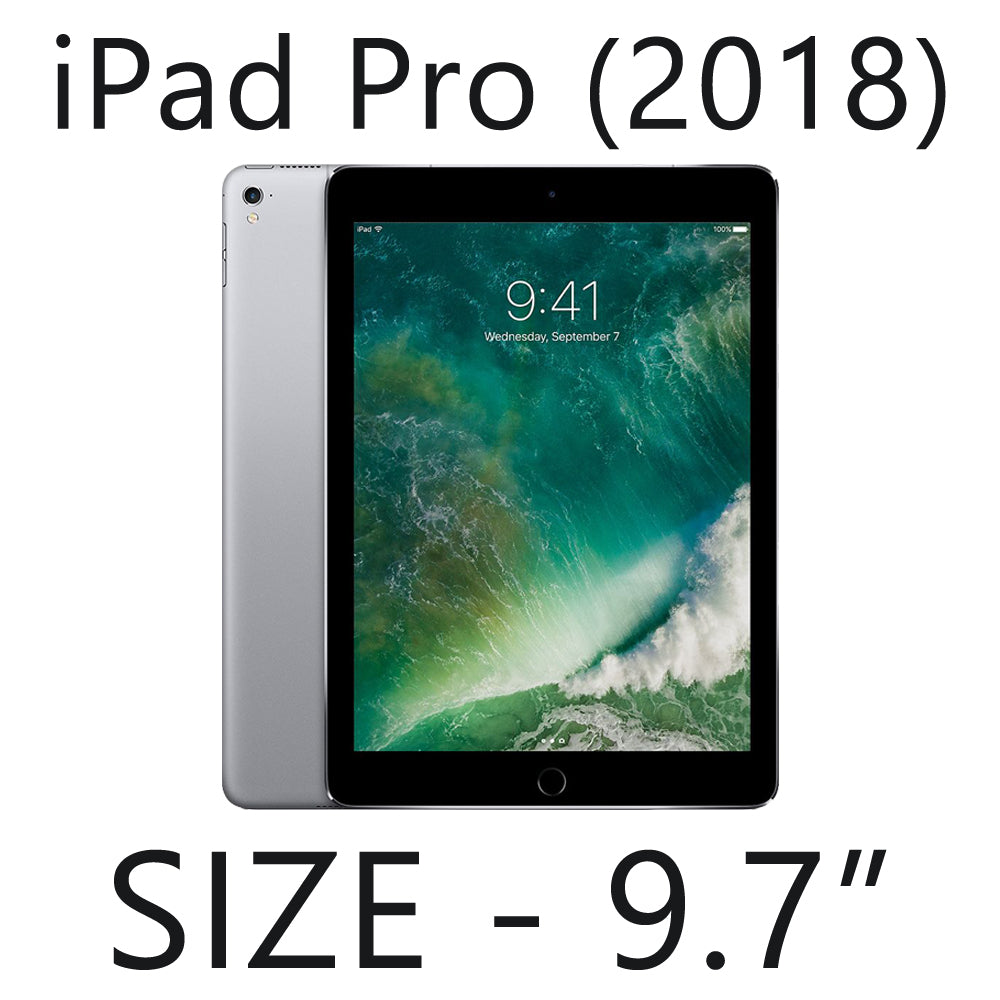 9H Screen Protector for iPad mini 2 3 4 5 Tempered Glass Protection Screen Guard for all iPads For iPad Pro 11 10.5 Screen Protect For iPad Air 2 Pro 9.7