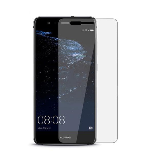 Screen Protection 9H Tempered Glass for Huawei P10
