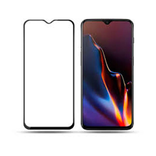 Screen Protector Tempered Glass for OnePlus 6T