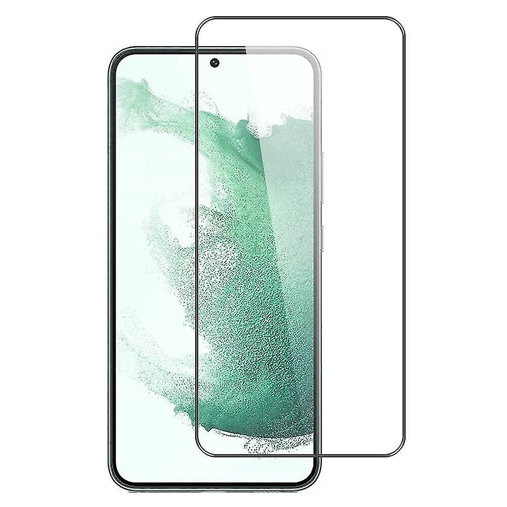 MTB Screen Protector Tempered Glass for Samsung Galaxy S22