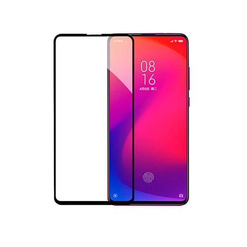 Screen Protector Tempered Glass for Xiaomi Mi 9T/ 9T Pro