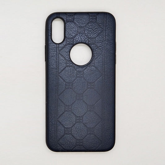 New Stylish Design TPU Case for apple iPhone X / Xs