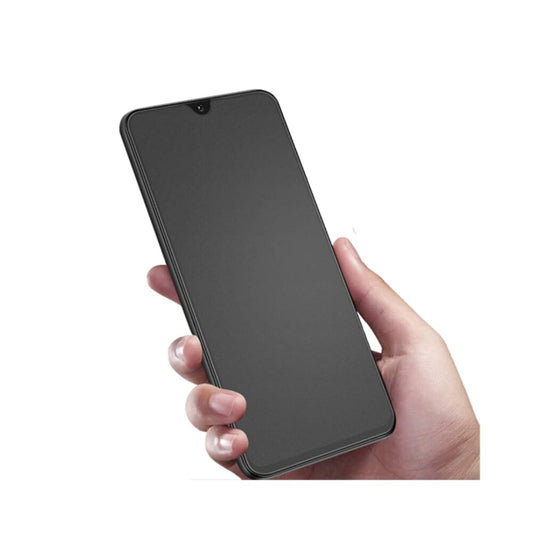 Matte Tempered Glass Screen Protector for OPPO A15 and OPPO A15s