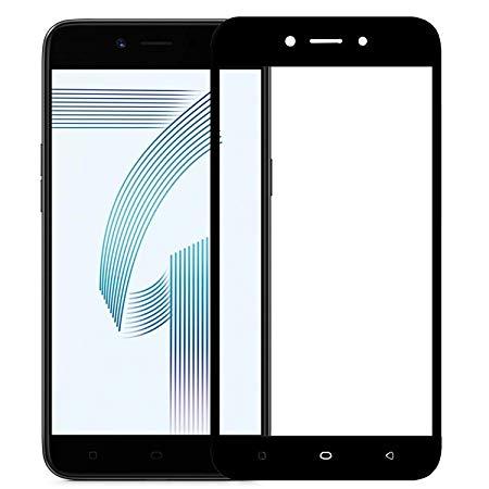 Screen Protector Tempered Glass for OPPO A71