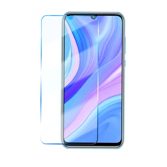 9H Clear Screen Protector Tempered Glass for Huawei Nova 9SE