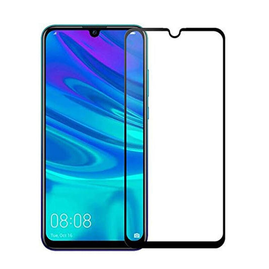 Screen Protector Tempered Glass for Galaxy M20