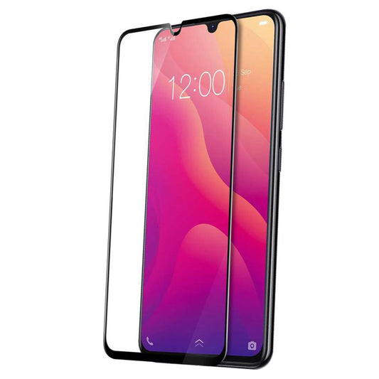 Screen Protector Tempered Glass for Samsung Galaxy M30