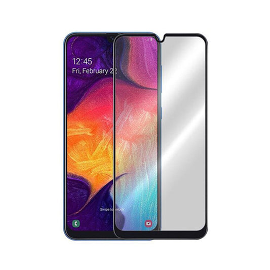 Screen Protector Tempered Glass for Samsung Galaxy A50