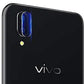 Camera Lens Tempered Glass for Vivo