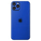 Color Skin Sticker wrap for iPhone 11 Pro