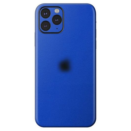 Color Skin Sticker wrap for iPhone 11 Pro