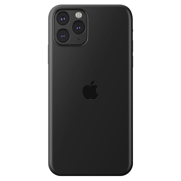 Color Skin Sticker wrap for iPhone 11 Pro