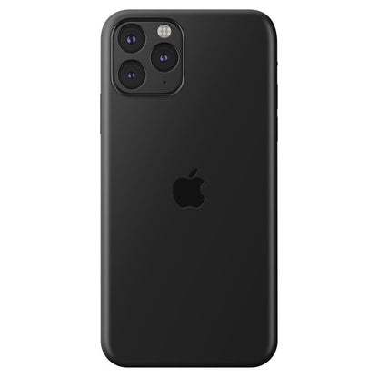 Color Skin Sticker wrap for iPhone 11 Pro