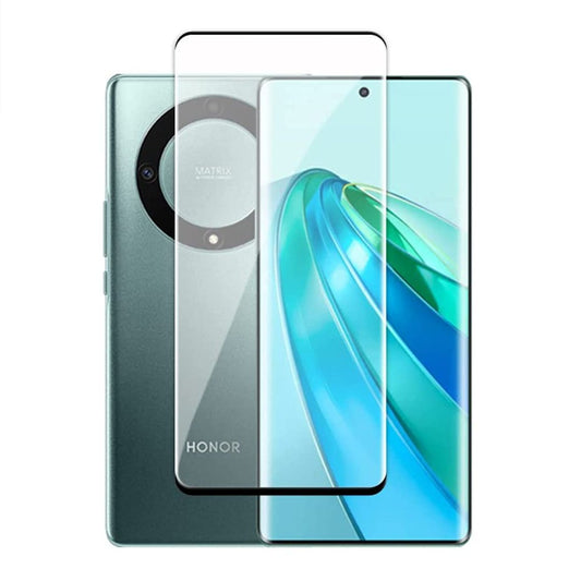 Honor X9a Screen Protector Tempered Glass