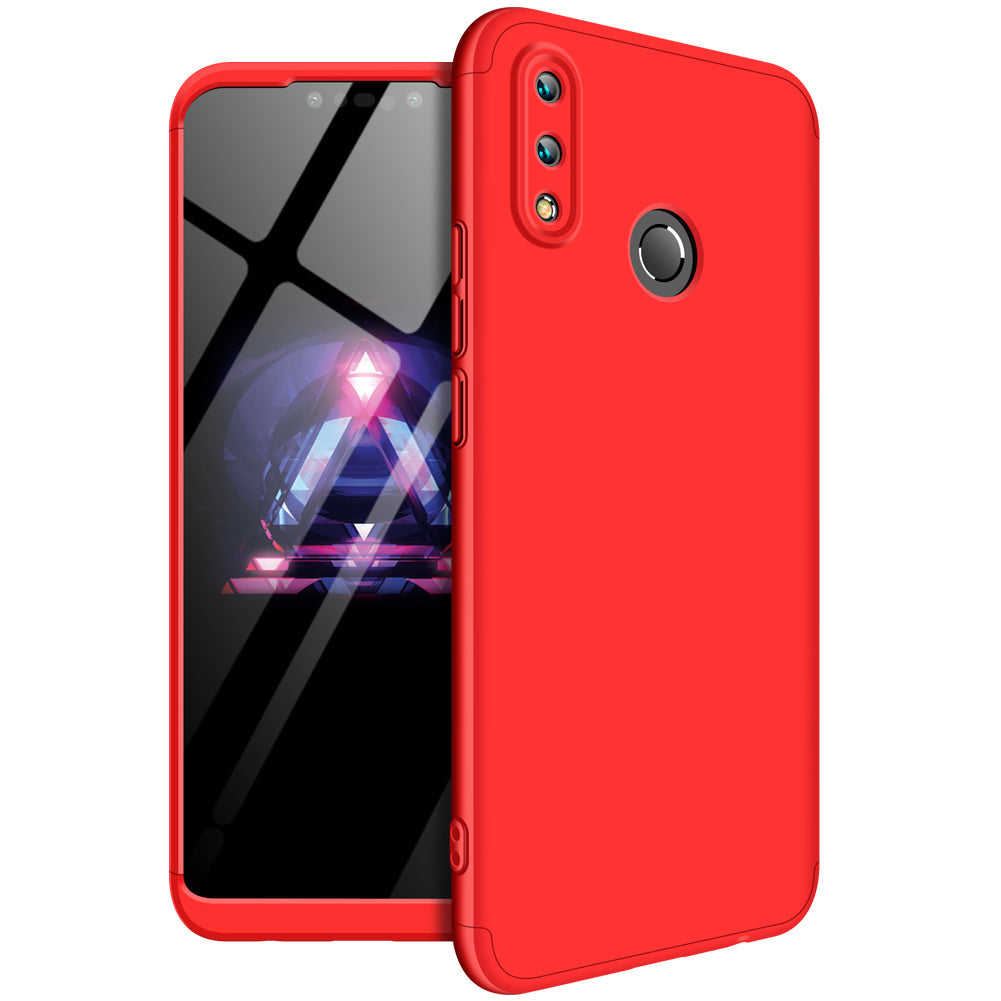 Original GKK Dual Tone 360º Case for Huawei Nova 3i