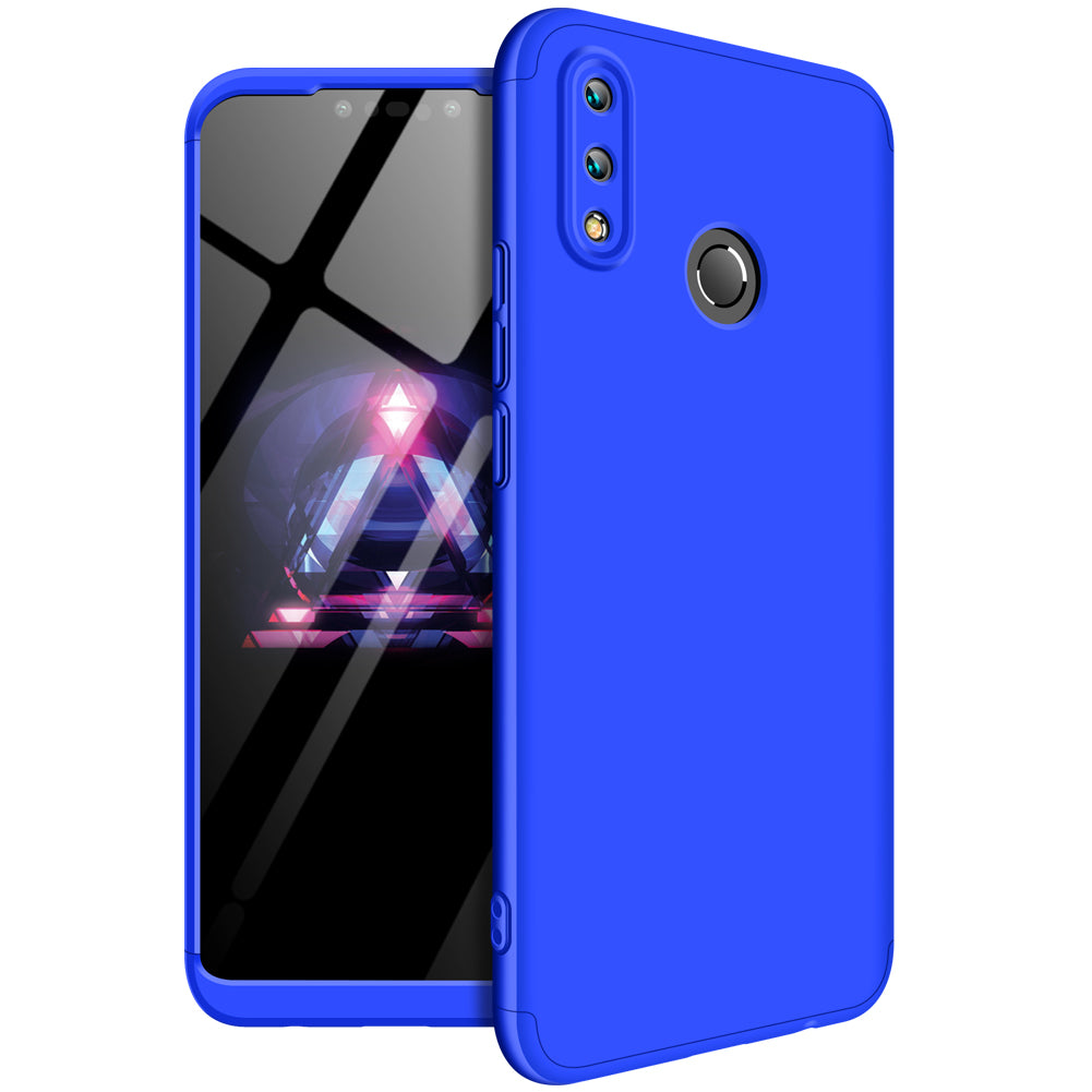 Original GKK Dual Tone 360º Case for Huawei Nova 3i