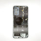 Circuit Board High Quality Hard Cover Full Camera Lens Protective Case for Samsung M52 5G